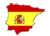 ACÚSTICA JMS - Espanol